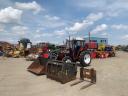 Fiat 45-66DT traktor