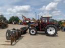 Fiat 45-66DT traktor