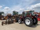 Fiat 45-66DT traktor