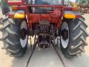 Fiat 45-66DT traktor