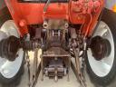 Fiat 45-66DT traktor