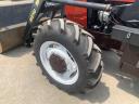 Fiat 45-66DT traktor