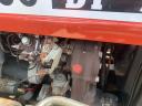 Fiat 45-66DT traktor