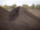 Agro Carbon Mátra lignit őrlemény ömlesztett kiszerelésben