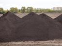 Agro Carbon Mátra lignit őrlemény ömlesztett kiszerelésben