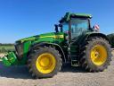 John Deere 8R 410