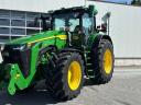 John Deere 8R 410
