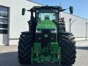 John Deere 8R 410