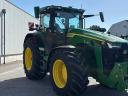 John Deere 8R 410