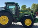 John Deere 8R 410