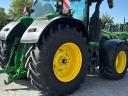 John Deere 8R 410