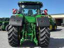 John Deere 8R 410