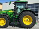 John Deere 8R 410