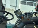 John Deere 8R 410