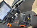 John Deere 8R 410