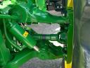 John Deere 8R 410
