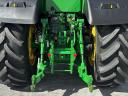 John Deere 8R 410