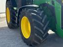 John Deere 8R 410