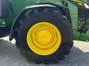 John Deere 8R 410