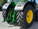 John Deere 8R 410