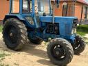 MTZ 82