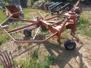 Kuhn GA 300 rendsodró