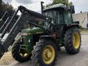 JohnDeere
