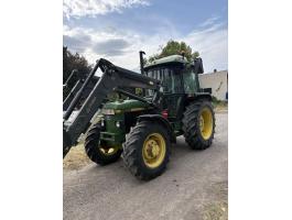 JohnDeere