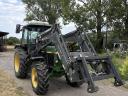JohnDeere