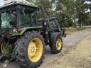 JohnDeere