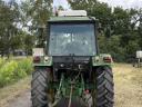 JohnDeere
