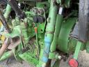 JohnDeere