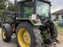 JohnDeere