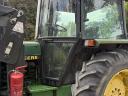 JohnDeere