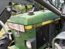 JohnDeere