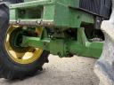 JohnDeere