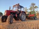 Mtz 920 traktor