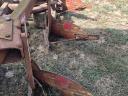 Vogel-Noot Farmer 3S 950