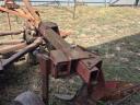 Vogel-Noot Farmer 3S 950