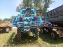Berthoud Raca 32 RS 24