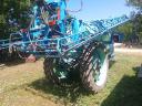 Berthoud Raca 32 RS 24