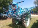 Berthoud Raca 32 RS 24