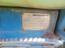 Berthoud Raca 32 RS 24