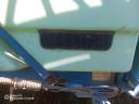 Berthoud Raca 32 RS 24