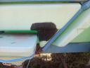 Berthoud Raca 32 RS 24