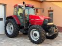 Case IH MX 110 traktor
