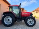 Case IH MX 110 traktor