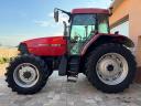 Case IH MX 110 traktor