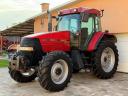 Case IH MX 110 traktor