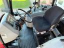 Case IH MX 110 traktor